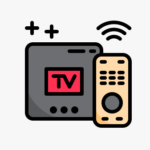 TV Box