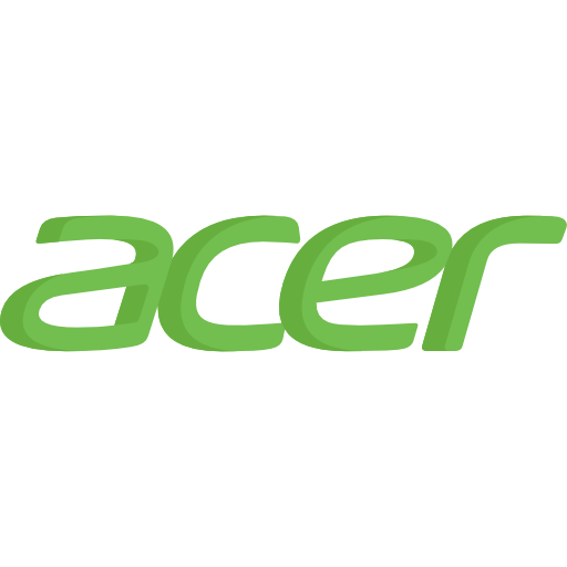 acer logo
