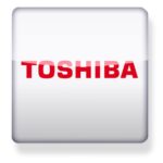 Toshiba