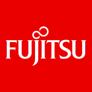 fujitsu
