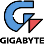Gigabyte