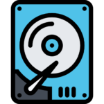 HDD