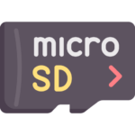 Memory Card