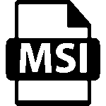 MSI