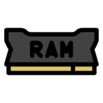 RAM