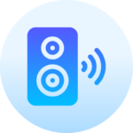 Speaker