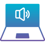 Laptop Speaker