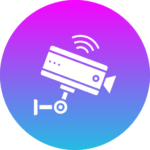 IP Camera