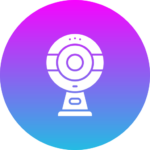 CC Camera