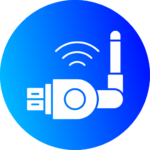 WiFi Adapter