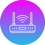 Router