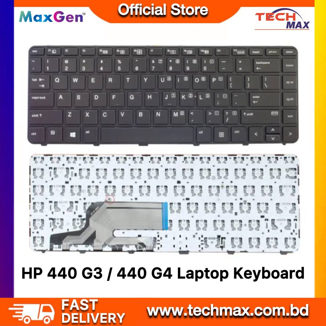 HP Laptop Keyboard For HP PROBOOK 430 G3, 430 G4, 440 G3, 440 G4, 445 G3, 640 G2, 645 G2 Series HP Laptop Keyboard For HP PROBOOK 430 G3, 430 G4, 440 G3, 440 G4, 445 G3, 640 G2, 645 G2 Series
