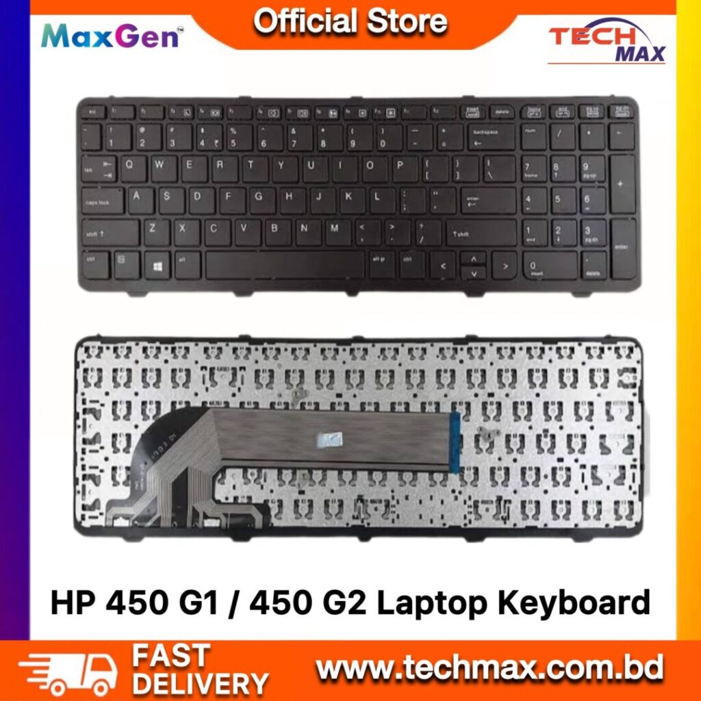 HP ProBook 450 G0 G1 G2 Laptop Keyboard For HP ProBook 450 G0 450 G1 450 G2 455 G1 455 G2 470 G0 470 G1 470 G2 Laptop Keyboard