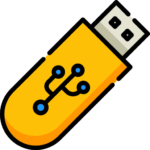 Pen Drive