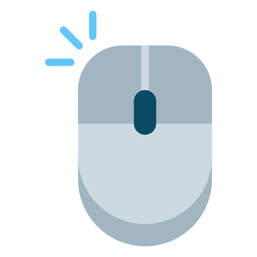 mouse