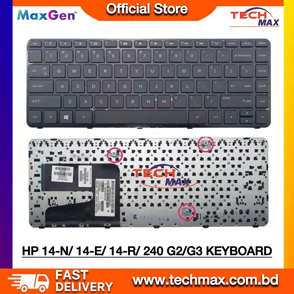HP Pavilion 14-D 14N 14R 14-G 14-N 14-R 14-S 14-W HP 240 G2 G3 HP 245 G2 G3 HP 246 G2 G3 HP 248 G1 340 G1 345 G1, P/N: 9Z.N9GSQ.501 747282-001, 746019-001 Series Laptop Keyboard 1 HP Pavilion 14-D 14N 14R 14-G 14-N 14-R 14-S 14-W HP 240 G2 G3 HP 245 G2 G3 HP 246 G2 G3 HP 248 G1 340 G1 345 G1, P/N: 9Z.N9GSQ.501 747282-001, 746019-001 Series Laptop Keyboard