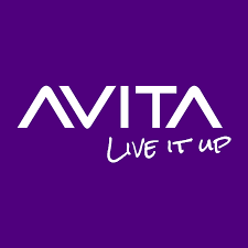 Avita Tech max