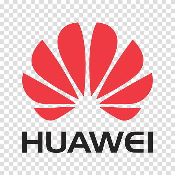 Huawei tech max bd