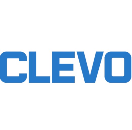 CLEVO
