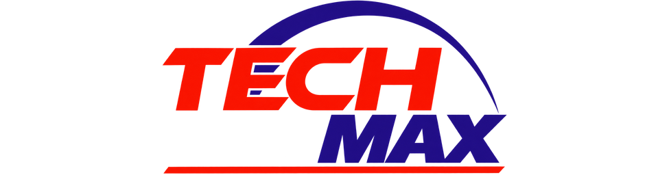 Tech Max